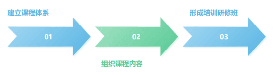 微水行介绍配图1.png