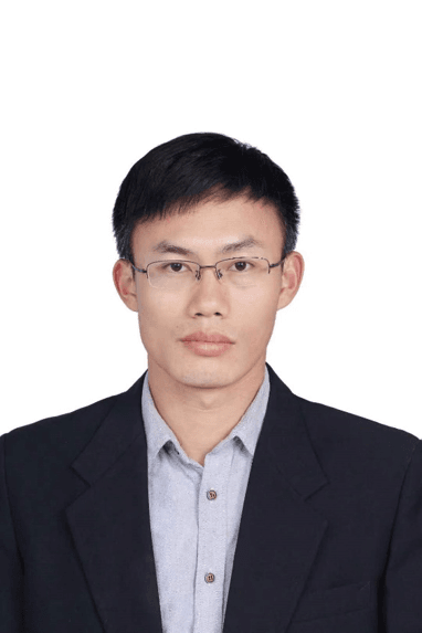 高尚银