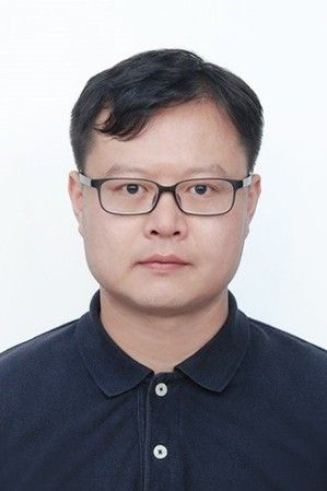 郭帅