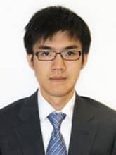 王雨夕