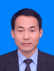 谢晓鹏