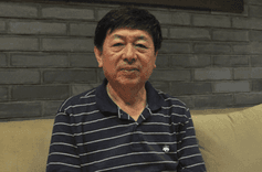 周玉文